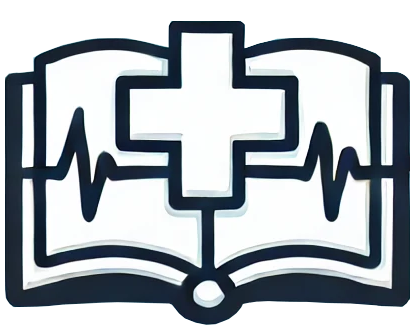 Punktowane Kursy Medyczne